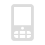 icons8-google-mobile-64