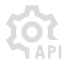 icons8-rest-api-96