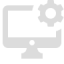 icons8-web-development-96 (1)